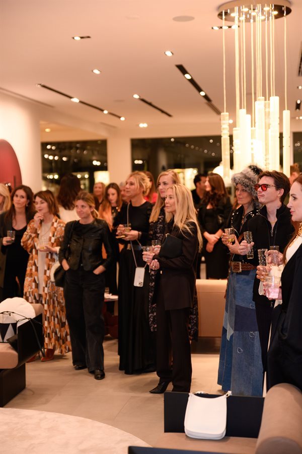 Mass Beverly x Living Beauty-207(1)